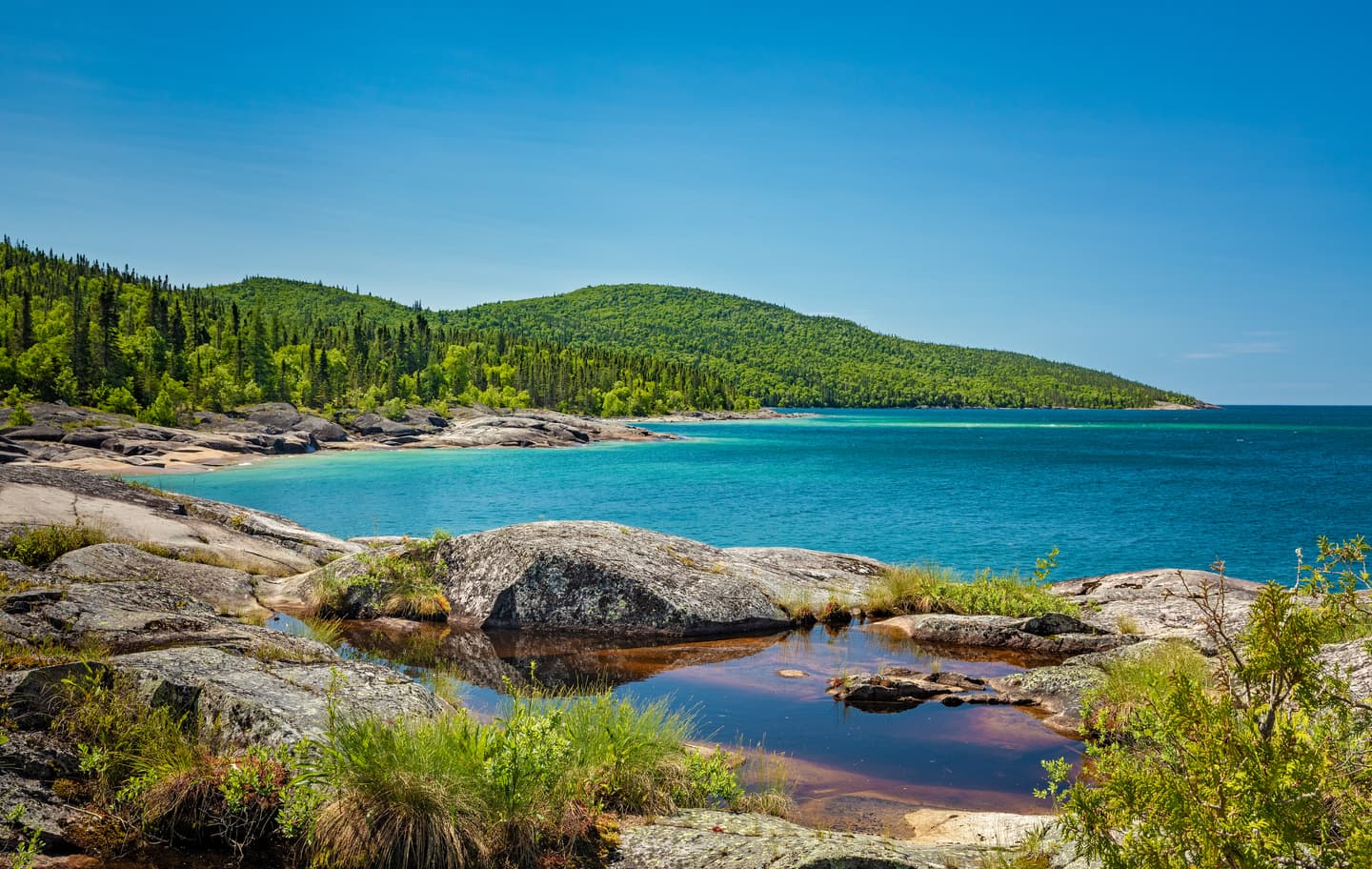 Environment Canada Thunder Bay Thunder Heatwave Tbnewswatch ...