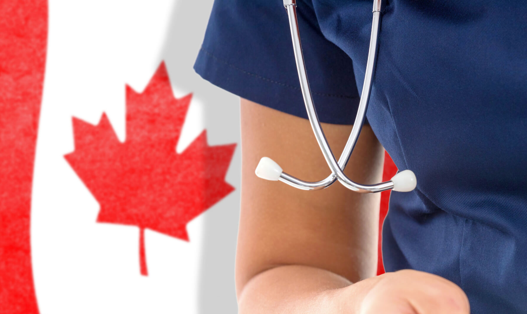 canada-s-health-care-system-stands-in-stark-contrast-to-more-successful