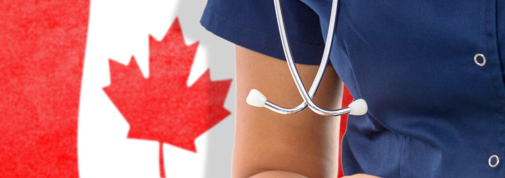 immigration-to-canada-from-usa-differences-in-healthcare