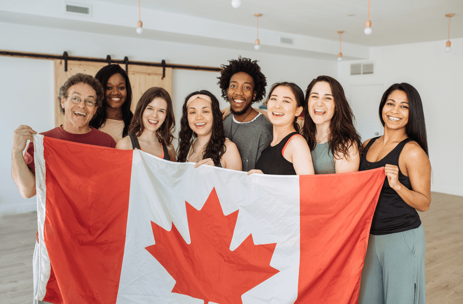 Five crucial steps international students can take to improve their chances of obtaining Canadian permanent residency